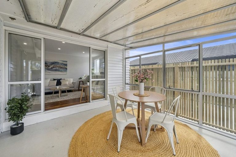 Photo of property in 31 Stephen Street, Trentham, Upper Hutt, 5018