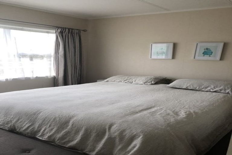 Photo of property in 21 Lowry Street, Richmond, 7020