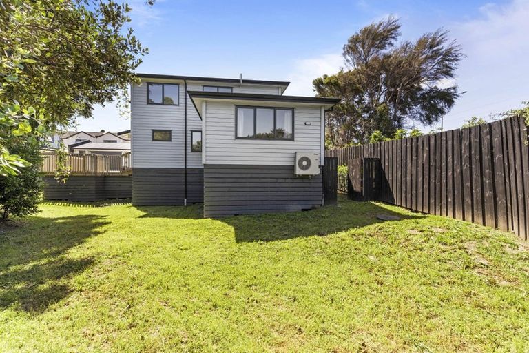 Photo of property in 35c Cornwall Road, Papatoetoe, Auckland, 2025