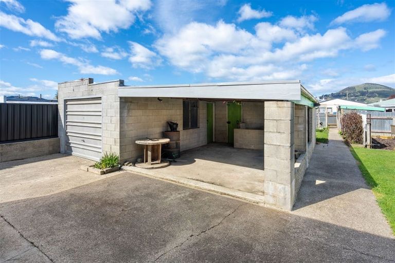 Photo of property in 5 Graham Street, Mosgiel, 9024