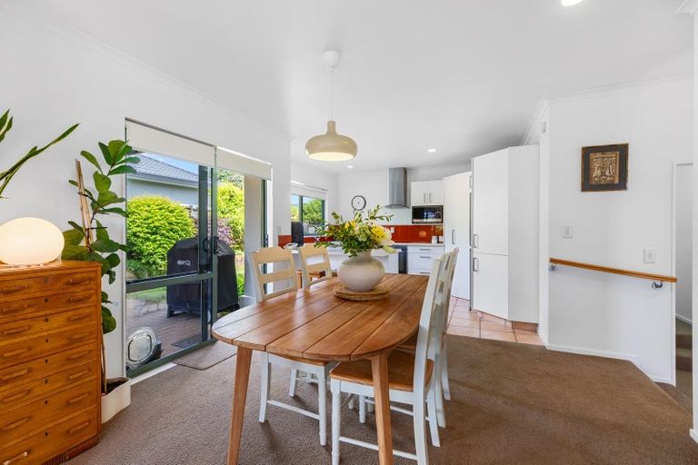 Photo of property in 23 Solander Drive, Welcome Bay, Tauranga, 3112