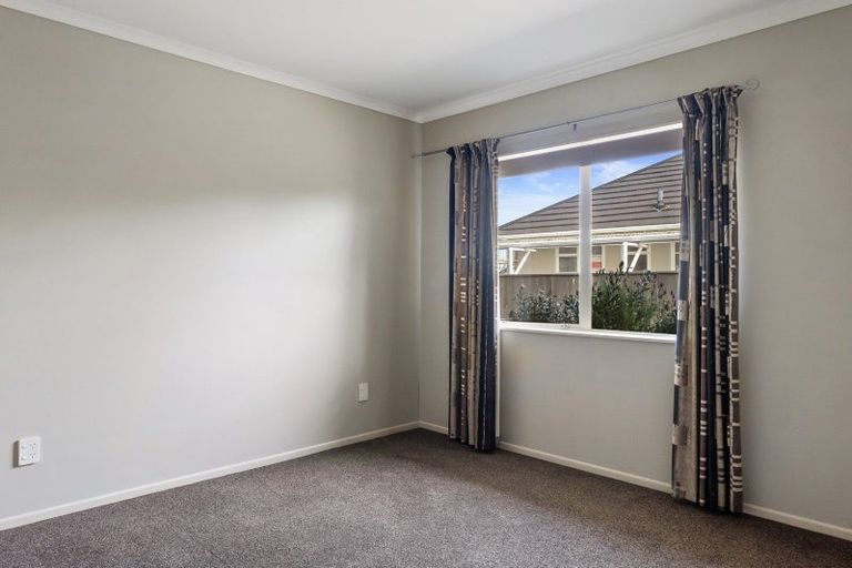 Photo of property in 28 Dorset Street, Levin, 5510