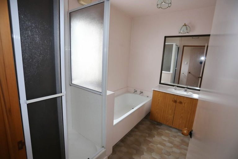 Photo of property in 90 Proctor Street, Papanui, Christchurch, 8053
