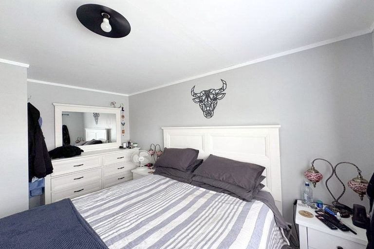 Photo of property in 11a Johnson Street, Waipawa, 4210