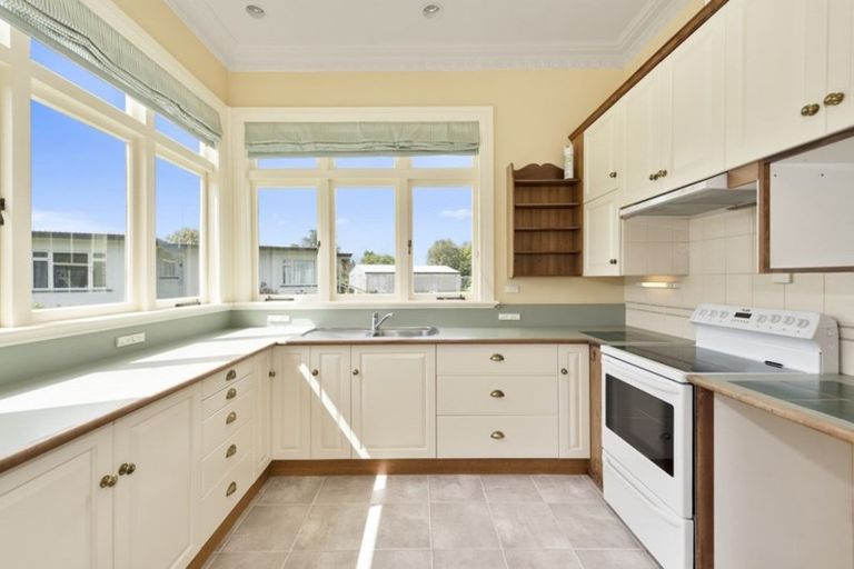 Photo of property in 24 Te Putu Street, Taupiri, 3721