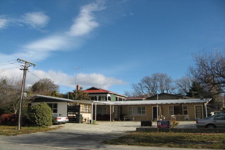 Photo of property in 45c Alpha Street, Cromwell, 9310