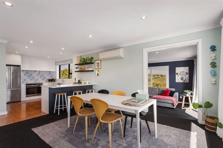 Photo of property in 138a Dyers Pass Road, Cashmere, Christchurch, 8022