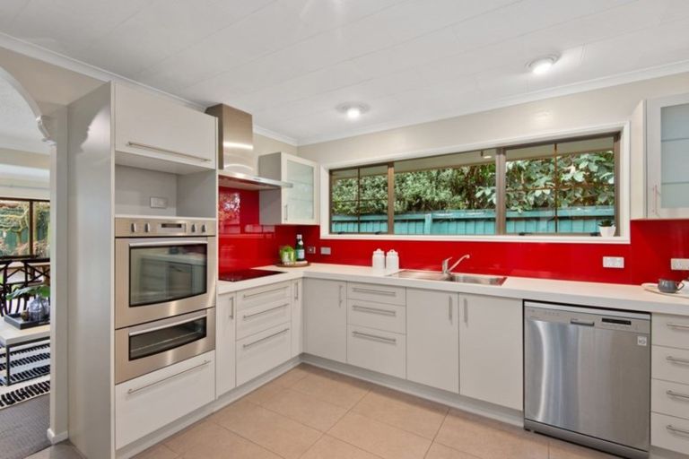 Photo of property in 17 Tod Place, Lincoln, 7608