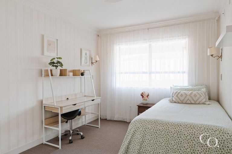 Photo of property in 17 Freyberg Street, Otumoetai, Tauranga, 3110