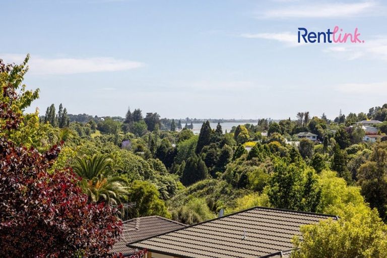 Photo of property in 46 Waipuna Grove, Welcome Bay, Tauranga, 3112