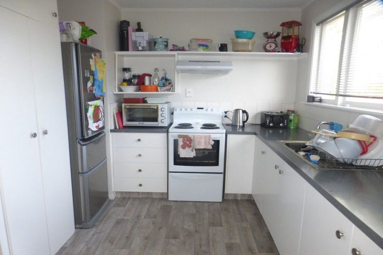 Photo of property in 21 Bethel Crescent, Bishopdale, Christchurch, 8053