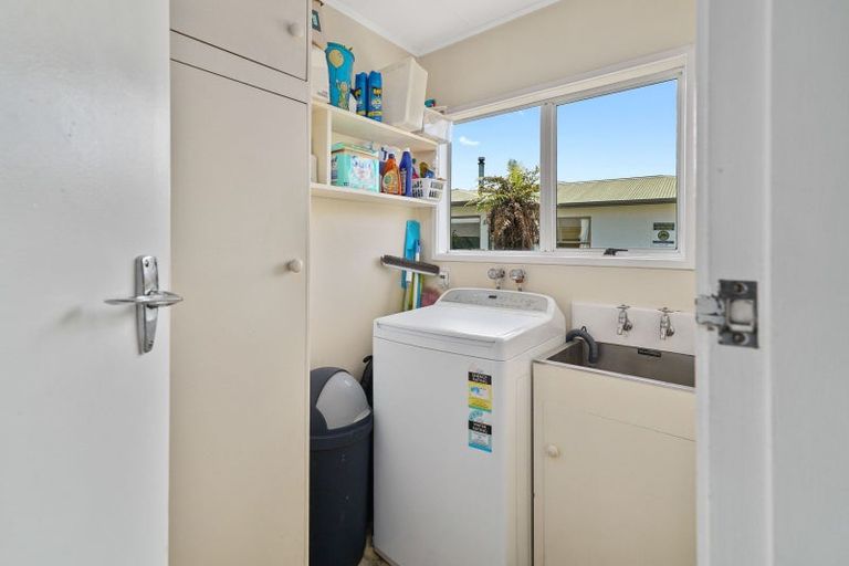 Photo of property in 2/61 Leicester Street, Stoke, Nelson, 7011