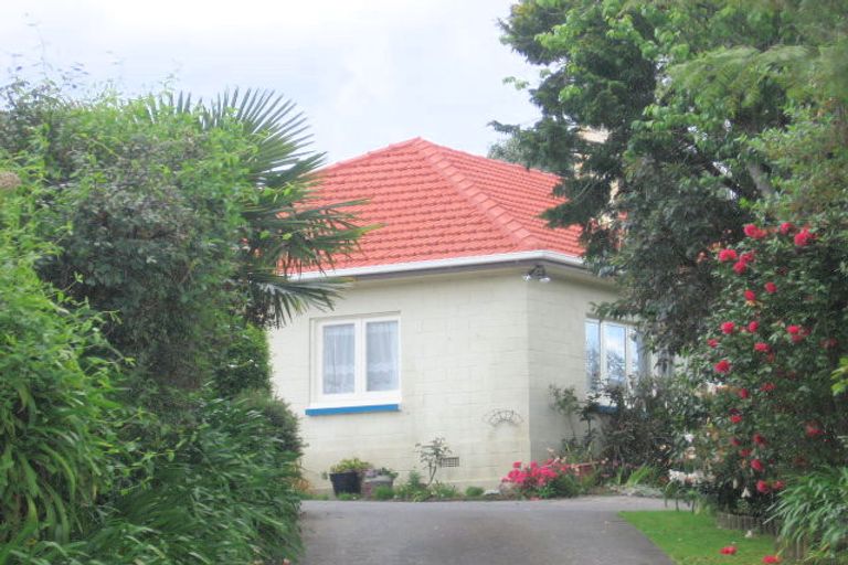 Photo of property in 87c Greerton Road, Gate Pa, Tauranga, 3112