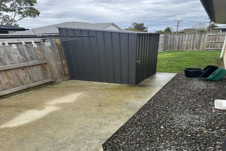Photo of property in 57 Wilson Street, Bulls, 4818