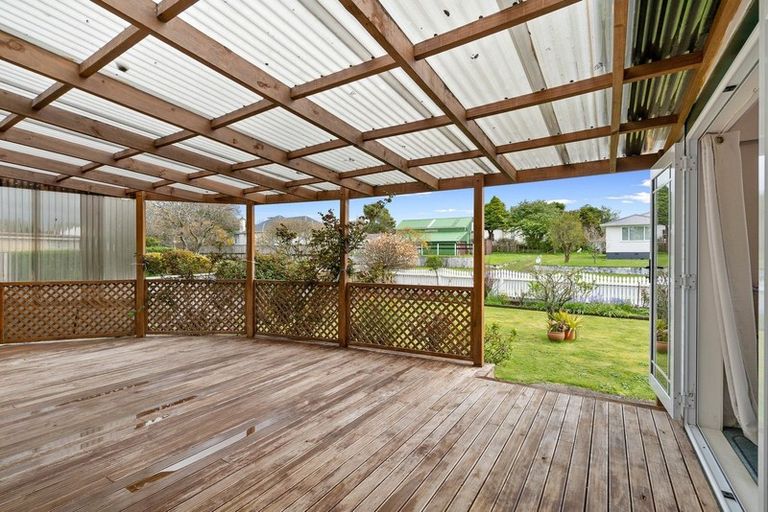 Photo of property in 5 Shakespeare Street, Stratford, 4332