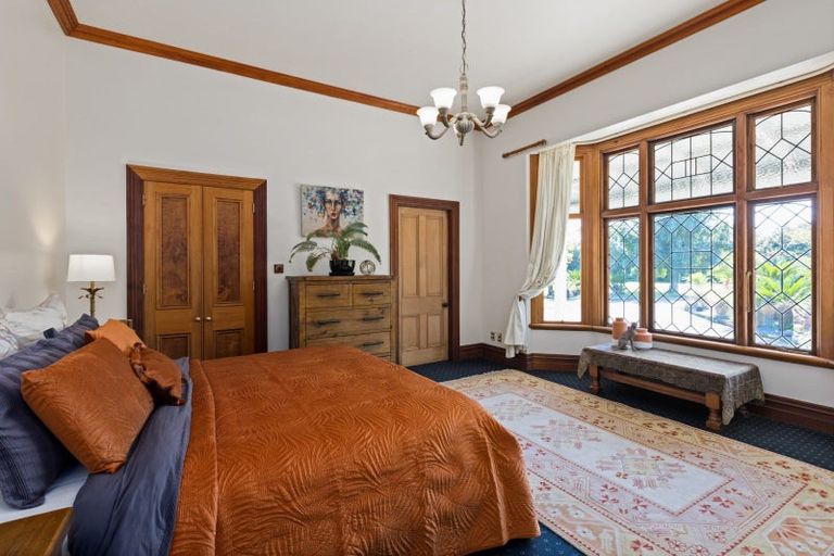 Photo of property in 153 Meeanee Road, Jervoistown, Napier, 4112