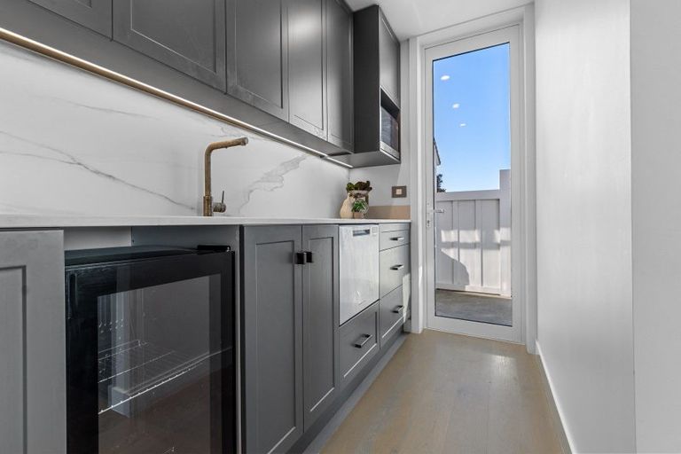 Photo of property in 138 Grace Road, Tauranga South, Tauranga, 3112