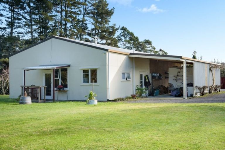 Photo of property in 13a2 I'anson Road, Whakamarama, 3179