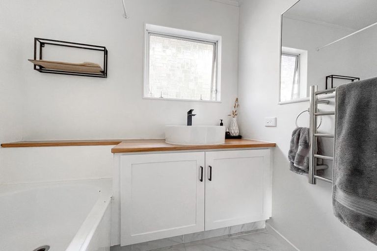 Photo of property in 31 Brunner Street, Nelson South, Nelson, 7010