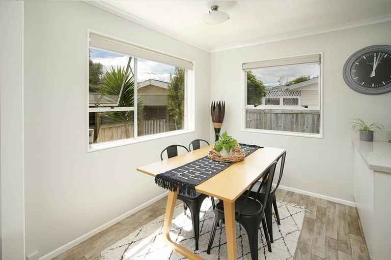 Photo of property in 33 Otterson Street, Tahunanui, Nelson, 7011