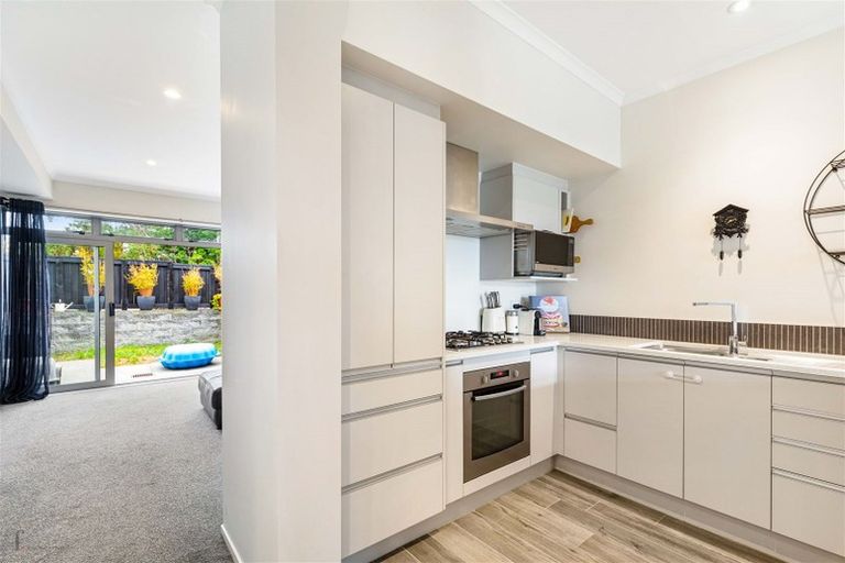 Photo of property in 20 Teal Way, Hobsonville, Auckland, 0616