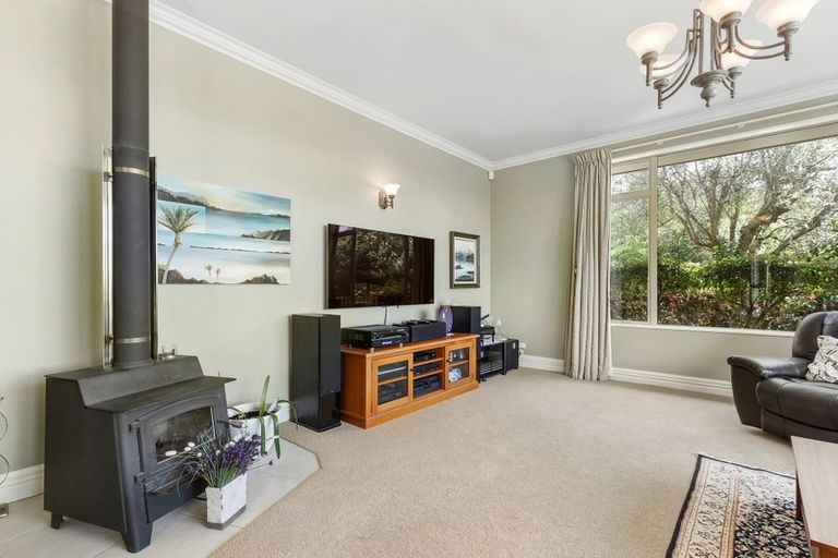 Photo of property in 17 Hillplough Heights, Richmond, 7020