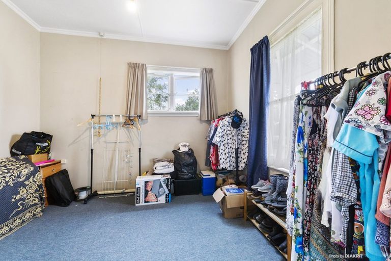 Photo of property in 12 Hessey Street, Masterton, 5810