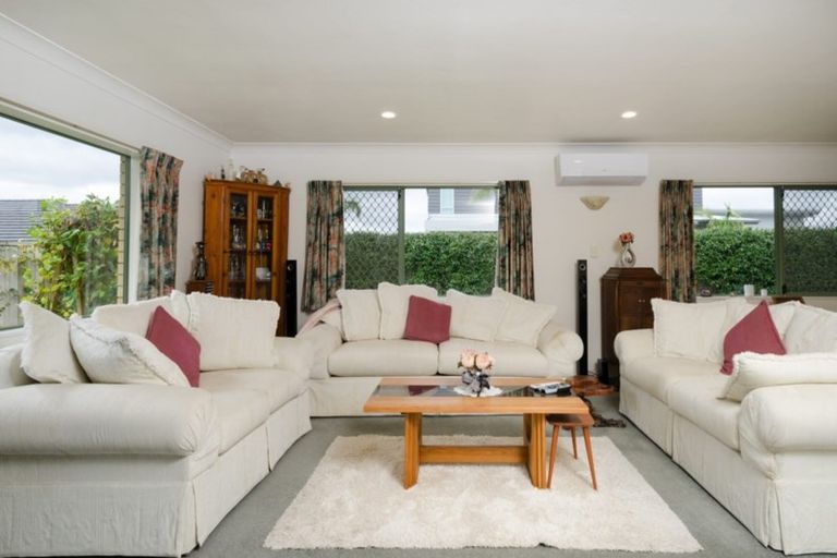 Photo of property in 65 Tapu Road, Huapai, Kumeu, 0810