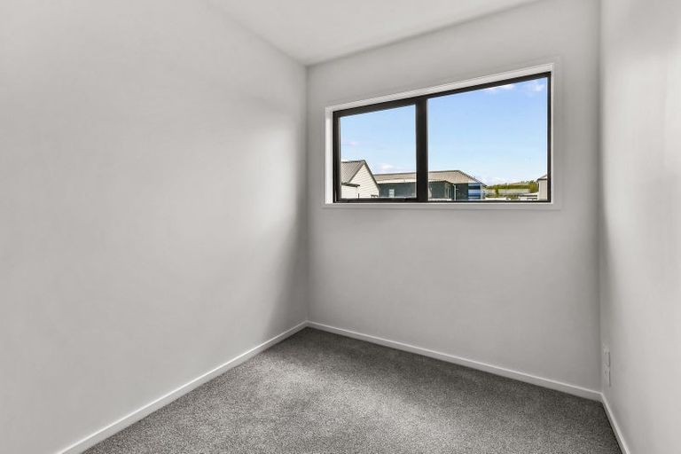 Photo of property in 95 Maungakaraka Road, Karaka, 2580