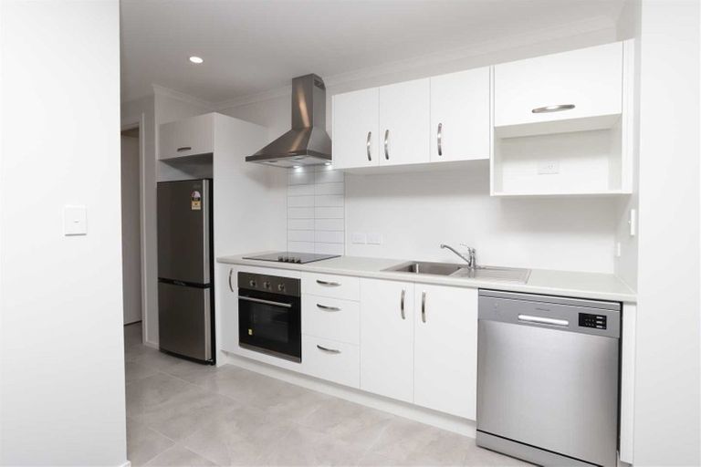 Photo of property in 113u9 Knighton Road, Hillcrest, Hamilton, 3216