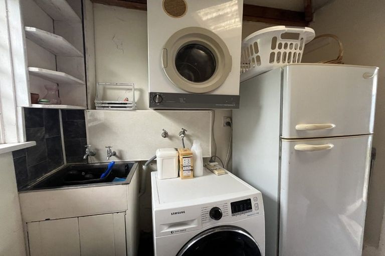 Photo of property in 19 The Bollard, Whitby, Porirua, 5024