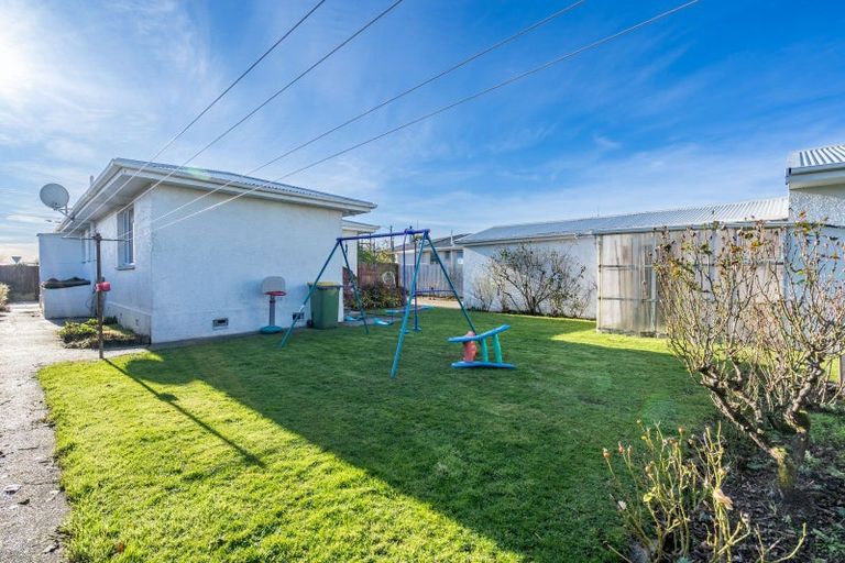 Photo of property in 137 Bay Road, Grasmere, Invercargill, 9810