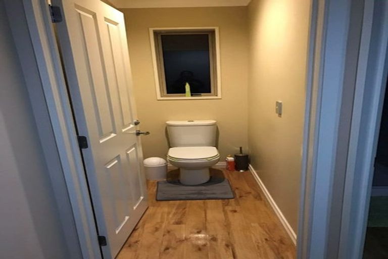 Photo of property in 49 Rolleston Drive, Rolleston, 7614