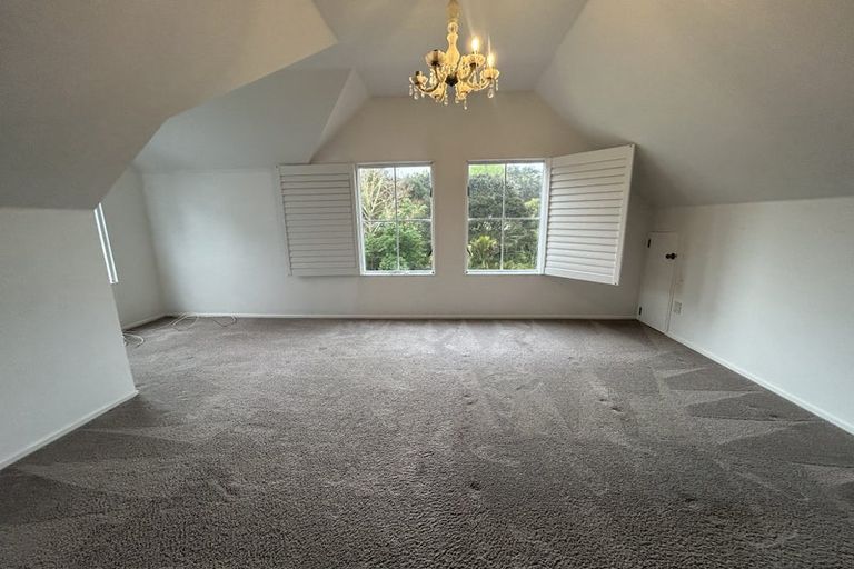 Photo of property in 52 Fitzwilliam Drive, Torbay, Auckland, 0630