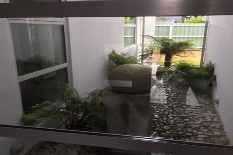 Photo of property in 10 Henley Close, Rolleston, 7614