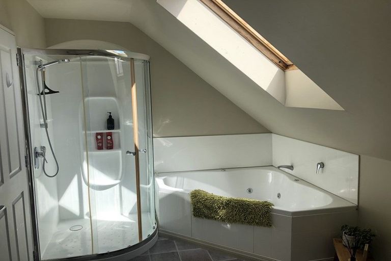 Photo of property in 5 Gair Avenue, Cromwell, 9310