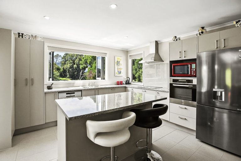 Photo of property in 88f Maramarahi Road, Thames, 3578