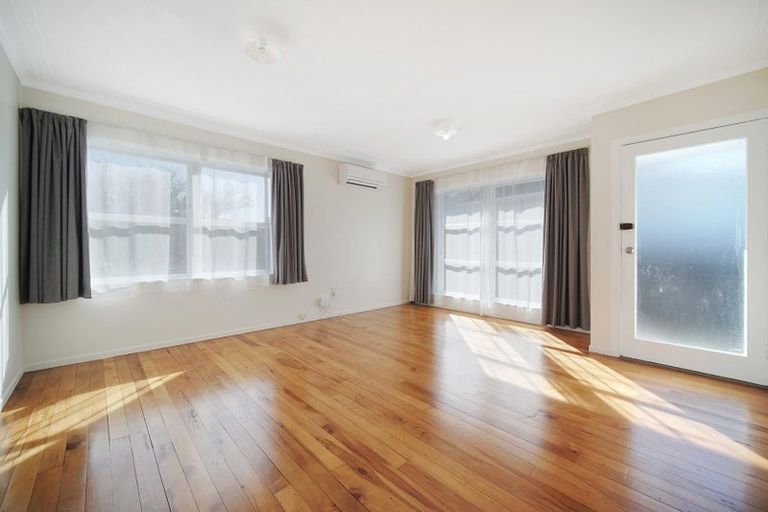 Photo of property in 3/165 Gray Avenue, Papatoetoe, Auckland, 2024