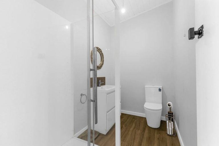 Photo of property in 92a Milson Line, Milson, Palmerston North, 4414