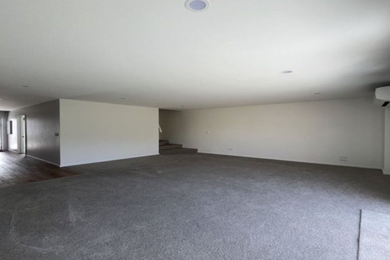 Photo of property in 20/15 Bunyan Street, Waltham, Christchurch, 8023