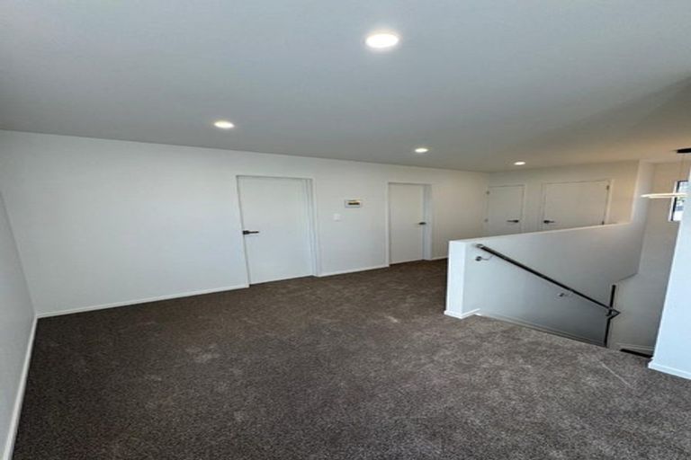 Photo of property in 73c Arimu Road, Papakura, 2110