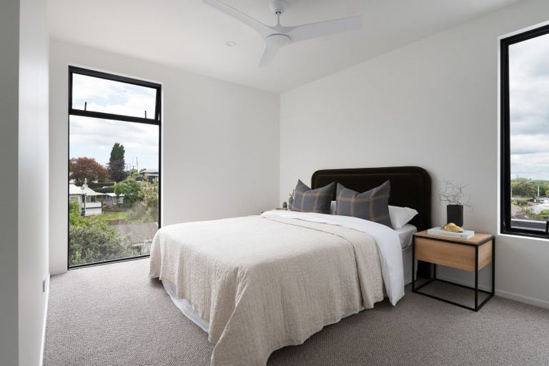 Photo of property in 16 Ridout Street, Maeroa, Hamilton, 3200
