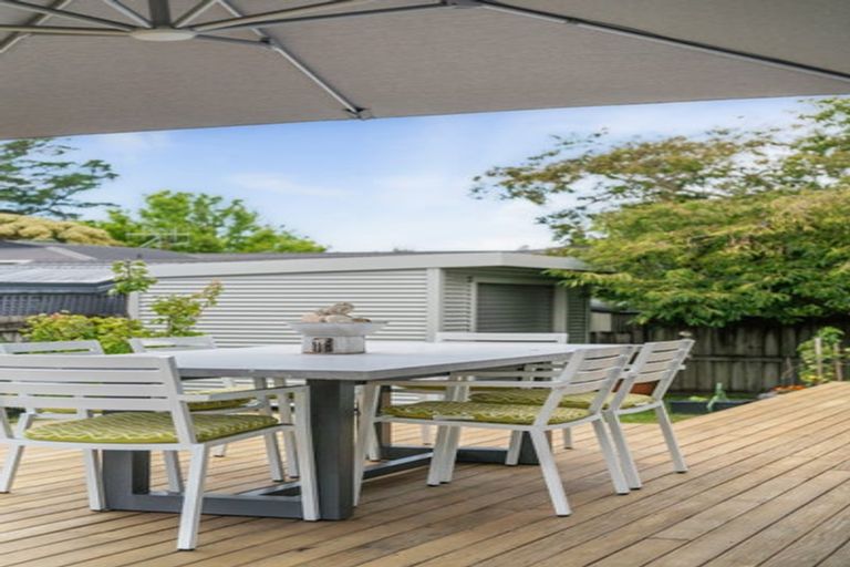 Photo of property in 99 Vista Paku, Pauanui, Hikuai, 3579