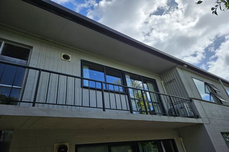 Photo of property in 10/14 Hardley Street, Whitiora, Hamilton, 3200