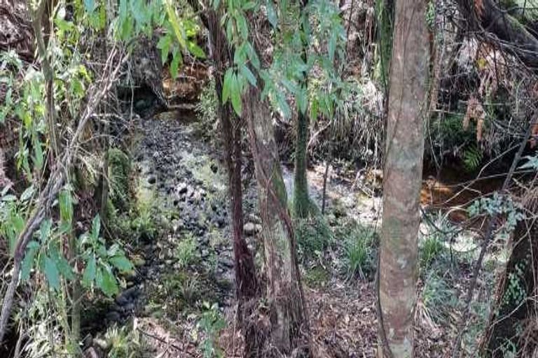 Photo of property in 1a Riverside Terrace, Westport, 7892