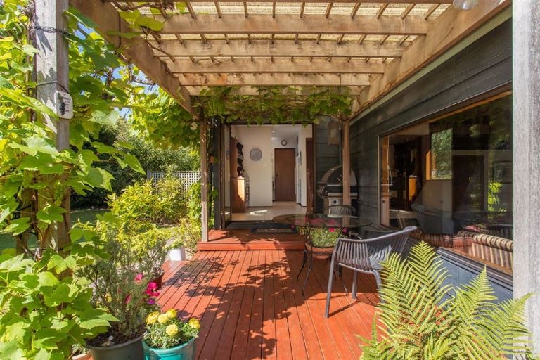 Photo of property in 11 Payling Lane, Mairehau, Christchurch, 8052