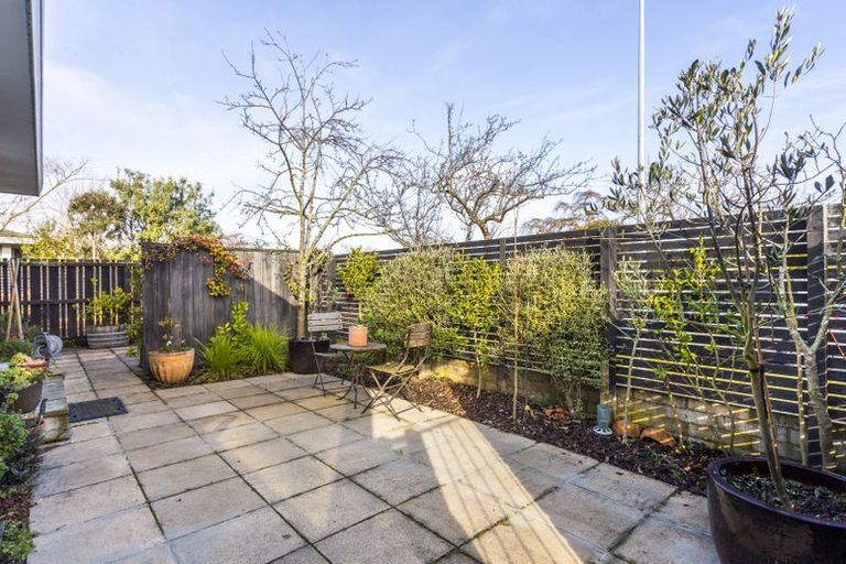 Photo of property in 1/30 Konini Street, Riccarton, Christchurch, 8041