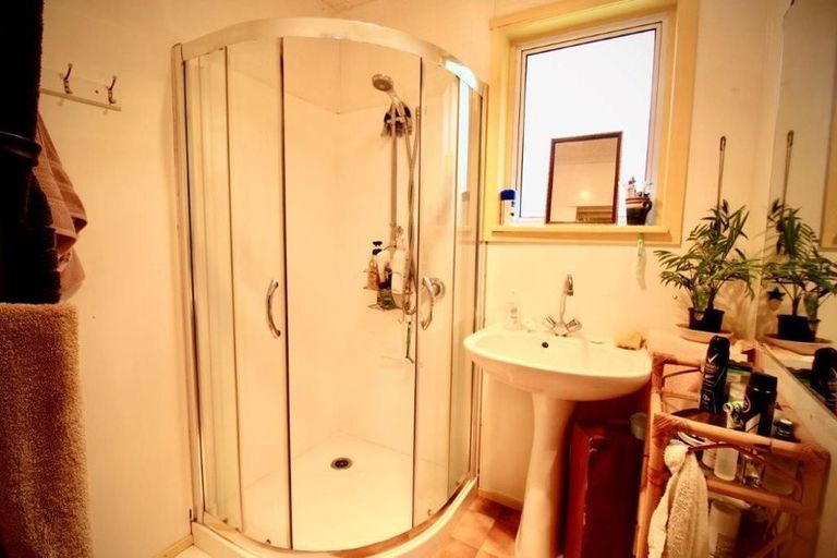 Photo of property in 2 River Road, Ngaruawahia, 3720