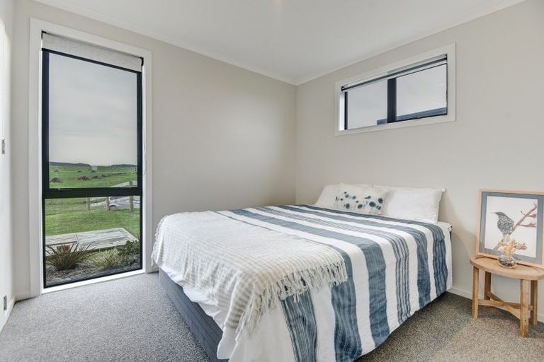 Photo of property in 23 Waipipi Road, Waverley, 4591