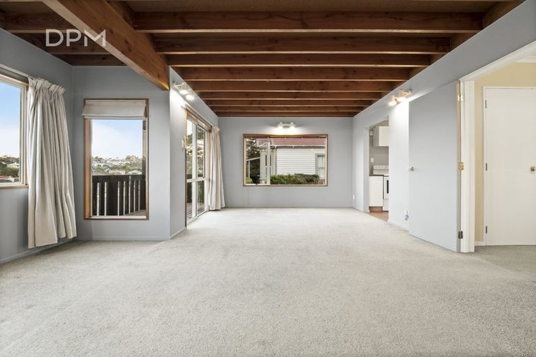 Photo of property in 1 Iona Street, Mornington, Dunedin, 9011